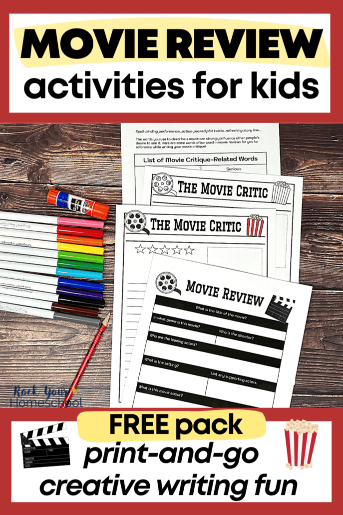 free-printable-movie-review-template-for-writing-fun-for-kids-the